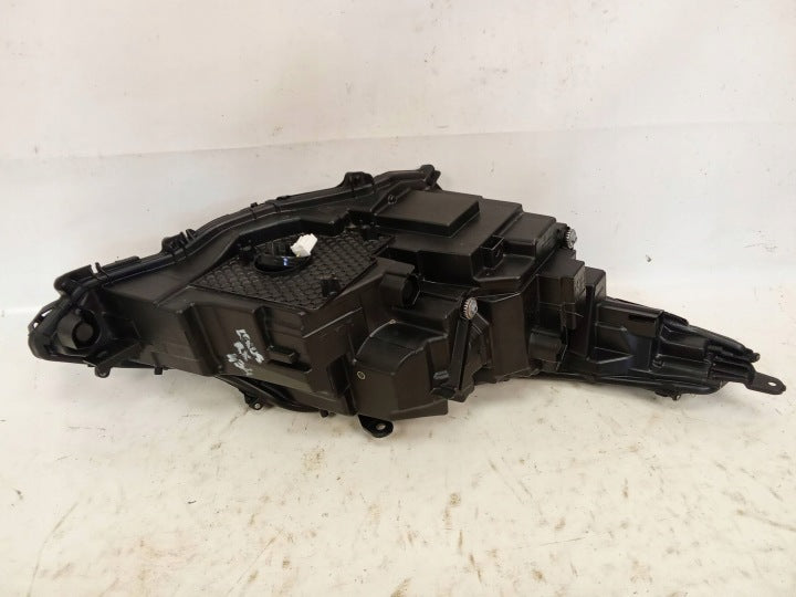 Frontscheinwerfer Lexus Rx YRC252 Links Scheinwerfer Headlight SCH5866715878pd
