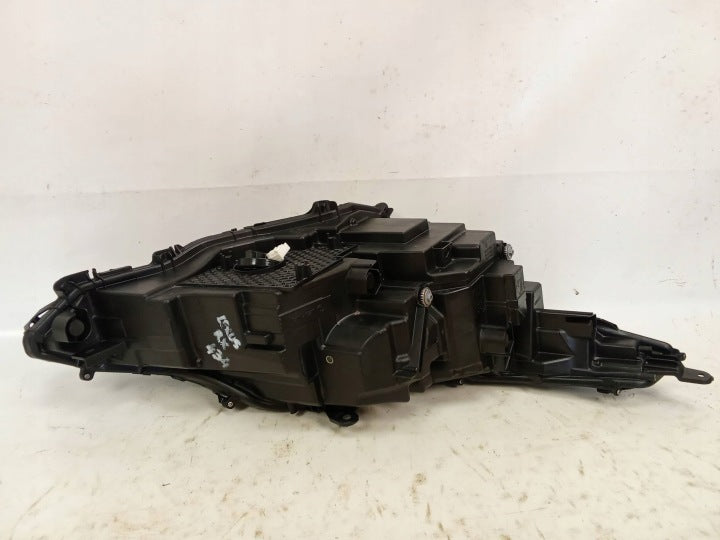 Frontscheinwerfer Lexus Rx YRC252 Links Scheinwerfer Headlight SCH5866715878pd