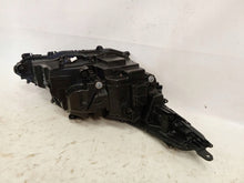 Laden Sie das Bild in den Galerie-Viewer, Frontscheinwerfer Lexus Rx YRC252 Links Scheinwerfer Headlight SCH5866715878pd
