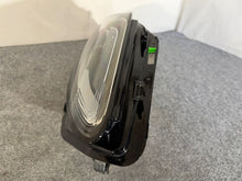 Laden Sie das Bild in den Galerie-Viewer, Frontscheinwerfer Jaguar E-Pace X540 J9C3-13W030-HC LED Links Headlight SCH5866741660fn