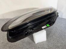 Laden Sie das Bild in den Galerie-Viewer, Frontscheinwerfer Jaguar E-Pace X540 J9C3-13W030-HC LED Links Headlight SCH5866741660fn