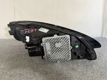Laden Sie das Bild in den Galerie-Viewer, Frontscheinwerfer Jaguar E-Pace X540 J9C3-13W030-HC LED Links Headlight SCH5866741660fn