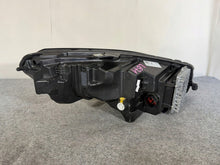 Laden Sie das Bild in den Galerie-Viewer, Frontscheinwerfer Jaguar E-Pace X540 J9C3-13W030-HC LED Links Headlight SCH5866741660fn