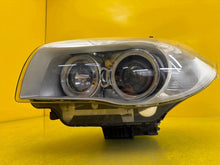 Load image into Gallery viewer, Frontscheinwerfer BMW 1 E88 E82 E87 7180839 Xenon Links Scheinwerfer Headlight SCH5866800817gc