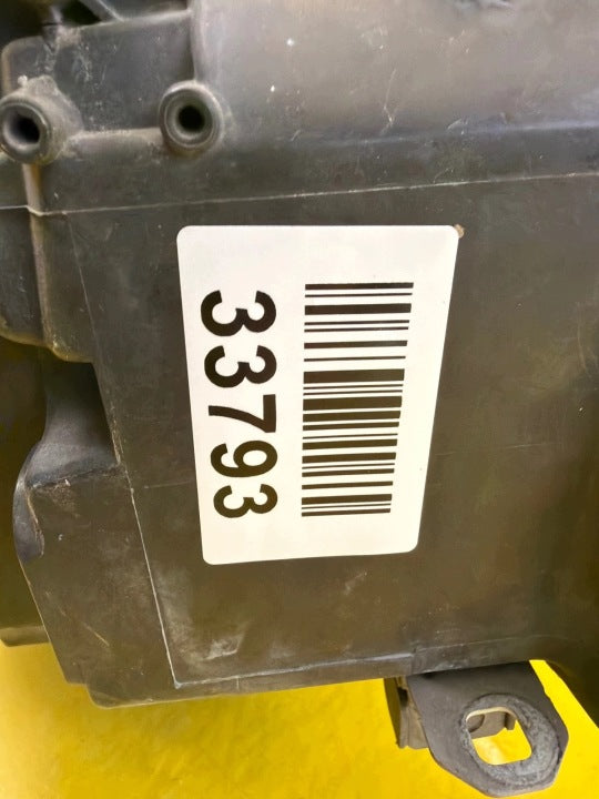 Frontscheinwerfer BMW 1 E88 E82 E87 7180839 Xenon Links Scheinwerfer Headlight SCH5866800817gc