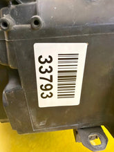 Load image into Gallery viewer, Frontscheinwerfer BMW 1 E88 E82 E87 7180839 Xenon Links Scheinwerfer Headlight SCH5866800817gc