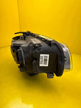 Load image into Gallery viewer, Frontscheinwerfer BMW 1 E88 E82 E87 7180839 Xenon Links Scheinwerfer Headlight SCH5866800817gc