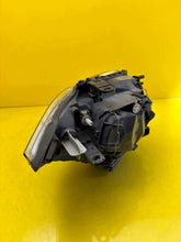 Load image into Gallery viewer, Frontscheinwerfer BMW 1 E88 E82 E87 7180839 Xenon Links Scheinwerfer Headlight SCH5866800817gc