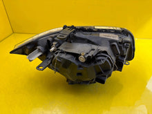 Load image into Gallery viewer, Frontscheinwerfer BMW 1 E88 E82 E87 7180839 Xenon Links Scheinwerfer Headlight SCH5866800817gc
