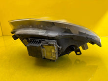 Load image into Gallery viewer, Frontscheinwerfer BMW 1 E88 E82 E87 7180839 Xenon Links Scheinwerfer Headlight SCH5866800817gc