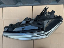 Laden Sie das Bild in den Galerie-Viewer, Frontscheinwerfer Audi A7 4K8941033C Links Scheinwerfer Headlight SCH5867553668zz