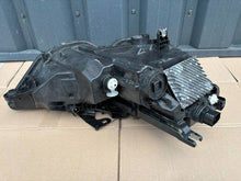 Laden Sie das Bild in den Galerie-Viewer, Frontscheinwerfer Audi A7 4K8941033C Links Scheinwerfer Headlight SCH5867553668zz