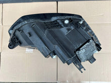 Laden Sie das Bild in den Galerie-Viewer, Frontscheinwerfer Audi A7 4K8941033C Links Scheinwerfer Headlight SCH5867553668zz