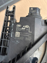 Laden Sie das Bild in den Galerie-Viewer, Frontscheinwerfer Audi A7 4K8941033C Links Scheinwerfer Headlight SCH5867553668zz