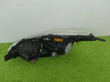Laden Sie das Bild in den Galerie-Viewer, Frontscheinwerfer Subaru Legacy 100-20068 Rechts Scheinwerfer Headlight SCH5867734199tr