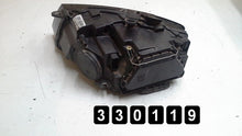 Load image into Gallery viewer, Frontscheinwerfer Audi A5 8T0941004AB Rechts Scheinwerfer Headlight SCH5868902916sn