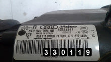 Load image into Gallery viewer, Frontscheinwerfer Audi A5 8T0941004AB Rechts Scheinwerfer Headlight SCH5868902916sn
