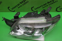 Laden Sie das Bild in den Galerie-Viewer, Frontscheinwerfer Mitsubishi Outlander I P4326L Links Scheinwerfer Headlight SCH5869987221xf