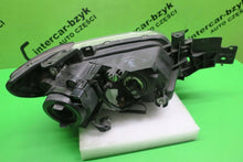 Laden Sie das Bild in den Galerie-Viewer, Frontscheinwerfer Mitsubishi Outlander I P4326L Links Scheinwerfer Headlight SCH5869987221xf