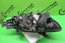 Laden Sie das Bild in den Galerie-Viewer, Frontscheinwerfer Mitsubishi Outlander I P4326L Links Scheinwerfer Headlight SCH5869987221xf