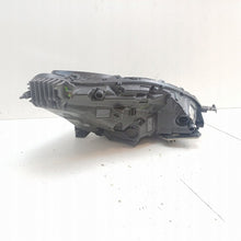 Laden Sie das Bild in den Galerie-Viewer, Frontscheinwerfer Tesla Model 3 107737530B Links Scheinwerfer Headlight SCH5870542764bx