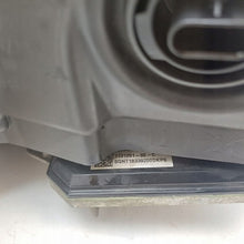 Laden Sie das Bild in den Galerie-Viewer, Frontscheinwerfer Tesla Model 3 107737530B Links Scheinwerfer Headlight SCH5870542764bx