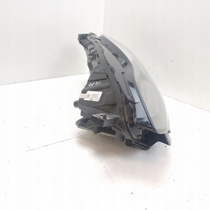Frontscheinwerfer Tesla Model 3 107737530B Links Scheinwerfer Headlight SCH5870542764bx