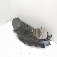 Laden Sie das Bild in den Galerie-Viewer, Frontscheinwerfer Tesla Model 3 107737530B Links Scheinwerfer Headlight SCH5870542764bx