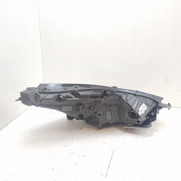 Frontscheinwerfer Tesla Model 3 107737530B Links Scheinwerfer Headlight SCH5870542764bx