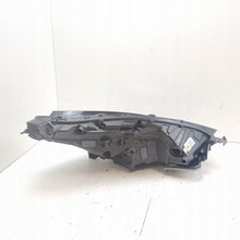 Laden Sie das Bild in den Galerie-Viewer, Frontscheinwerfer Tesla Model 3 107737530B Links Scheinwerfer Headlight SCH5870542764bx