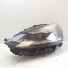 Laden Sie das Bild in den Galerie-Viewer, Frontscheinwerfer Tesla Model 3 107737530B Links Scheinwerfer Headlight SCH5870542764bx