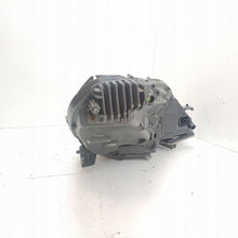 Laden Sie das Bild in den Galerie-Viewer, Frontscheinwerfer Tesla Model 3 107737530B Links Scheinwerfer Headlight SCH5870542764bx
