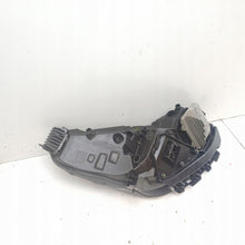 Laden Sie das Bild in den Galerie-Viewer, Frontscheinwerfer Tesla Model 3 107737530B Links Scheinwerfer Headlight SCH5870542764bx
