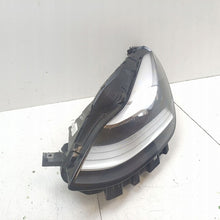 Laden Sie das Bild in den Galerie-Viewer, Frontscheinwerfer Tesla Model 3 107737530B Links Scheinwerfer Headlight SCH5870542764bx