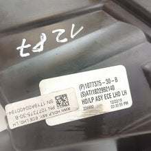Laden Sie das Bild in den Galerie-Viewer, Frontscheinwerfer Tesla Model 3 107737530B Links Scheinwerfer Headlight SCH5870542764bx