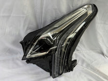 Load image into Gallery viewer, Frontscheinwerfer Cadillac Xt5 23385179 Full LED Links Scheinwerfer Headlight SCH5870896126vp