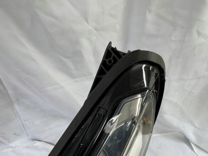 Frontscheinwerfer Cadillac Xt5 23385179 Full LED Links Scheinwerfer Headlight SCH5870896126vp