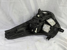 Load image into Gallery viewer, Frontscheinwerfer Cadillac Xt5 23385179 Full LED Links Scheinwerfer Headlight SCH5870896126vp