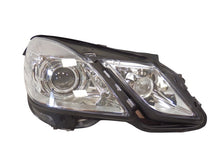 Laden Sie das Bild in den Galerie-Viewer, Frontscheinwerfer Mercedes-Benz W212 A2128205861 LED Rechts Headlight SCH5871046188ku
