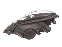 Laden Sie das Bild in den Galerie-Viewer, Frontscheinwerfer Mercedes-Benz W212 A2128205861 LED Rechts Headlight SCH5871046188ku
