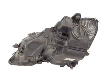 Laden Sie das Bild in den Galerie-Viewer, Frontscheinwerfer Mercedes-Benz W212 A2128205861 LED Rechts Headlight SCH5871046188ku