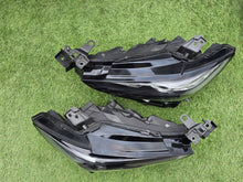 Load image into Gallery viewer, Frontscheinwerfer Mazda 6 GRF5-51030 GRF5-51040 Ein Satz Scheinwerfer Headlight SCH5871238863pr