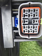 Load image into Gallery viewer, Frontscheinwerfer Mazda 6 GRF5-51030 GRF5-51040 Ein Satz Scheinwerfer Headlight SCH5871238863pr