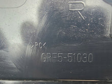 Load image into Gallery viewer, Frontscheinwerfer Mazda 6 GRF5-51030 GRF5-51040 Ein Satz Scheinwerfer Headlight SCH5871238863pr
