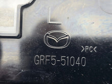 Load image into Gallery viewer, Frontscheinwerfer Mazda 6 GRF5-51030 GRF5-51040 Ein Satz Scheinwerfer Headlight SCH5871238863pr