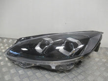 Laden Sie das Bild in den Galerie-Viewer, Frontscheinwerfer Ford Kuga III LV4B-13E017-AH LED Links Scheinwerfer Headlight SCH5872826583am