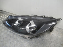 Laden Sie das Bild in den Galerie-Viewer, Frontscheinwerfer Ford Kuga III LV4B-13E017-AH LED Links Scheinwerfer Headlight SCH5872826583am