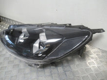Laden Sie das Bild in den Galerie-Viewer, Frontscheinwerfer Ford Kuga III LV4B-13E017-AH LED Links Scheinwerfer Headlight SCH5872826583am