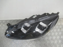 Laden Sie das Bild in den Galerie-Viewer, Frontscheinwerfer Ford Kuga III LV4B-13E017-AH LED Links Scheinwerfer Headlight SCH5872826583am