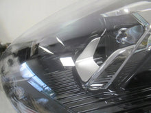 Laden Sie das Bild in den Galerie-Viewer, Frontscheinwerfer Ford Kuga III LV4B-13E017-AH LED Links Scheinwerfer Headlight SCH5872826583am